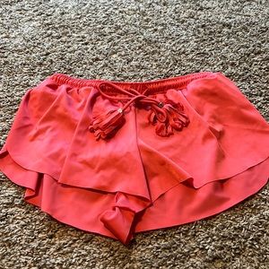 Cute and in excellent condition swim shorts.